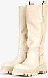 Inuovo Stiefel