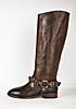 Inuovo Stiefel