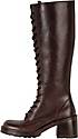 Inuovo Stiefel