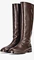 Inuovo Stiefel