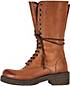 Inuovo Stiefel