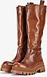 Inuovo Stiefel