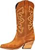Inuovo Stiefel
