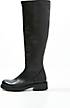 Inuovo Stiefel