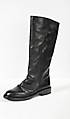 Inuovo Stiefel