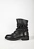 Inuovo Stiefel