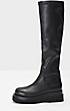 Inuovo Stiefel