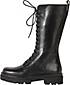 Inuovo Stiefel