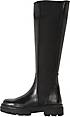 Inuovo Stiefel
