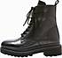 Inuovo Stiefel