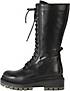 Inuovo Stiefel