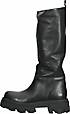 Inuovo Stiefel