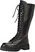 Inuovo Stiefel