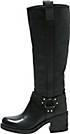 Inuovo Stiefel
