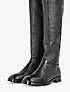 Inuovo Stiefel