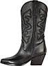 Inuovo Stiefel