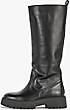 Inuovo Stiefel