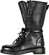 Inuovo Stiefel