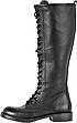 Inuovo Stiefel