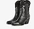 Inuovo Stiefel