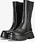 Inuovo Stiefel