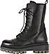 Inuovo Stiefelette