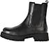 Inuovo Stiefelette