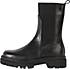 Inuovo Stiefelette