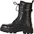 Inuovo Stiefelette