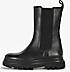 Inuovo Stiefelette