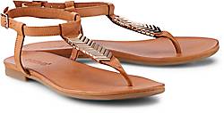 Inuovo Style-Dianette Inuovo Style-Dianette