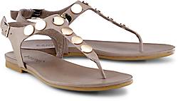 Inuovo Style-Dianette Inuovo Style-Dianette