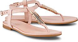 Inuovo Style-Dianette Inuovo Style-Dianette