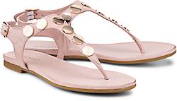 Inuovo Style-Dianette Inuovo Style-Dianette