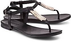 Inuovo Style-Dianette Inuovo Style-Dianette