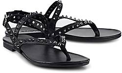 Inuovo Style-Dianette Inuovo Style-Dianette
