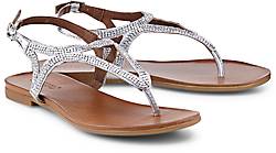 Inuovo Style-Dianette Inuovo Style-Dianette
