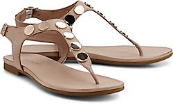 Inuovo Style-Dianette Inuovo Style-Dianette