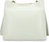 Inyati Hobo-Tasche CASOLI