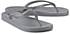 Ipanema IPANEMA MESH III FEM