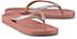 Ipanema IPANEMA MESH III FEM
