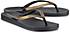 Ipanema IPANEMA MESH III FEM