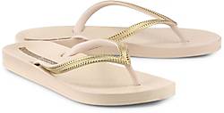 Ipanema Ipanema Mesh III Fem Ipanema Ipanema Mesh III Fem