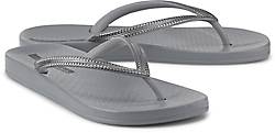 Ipanema Ipanema Mesh III Fem Ipanema Ipanema Mesh III Fem