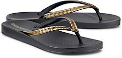 Ipanema Ipanema Mesh III Fem Ipanema Ipanema Mesh III Fem