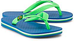 Ipanema Zehentrenner CLASSIC Ipanema Zehentrenner CLASSIC