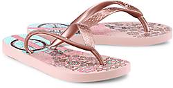 Ipanema Zehentrenner CLASSIC Ipanema Zehentrenner CLASSIC