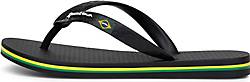 Ipanema Zehentrenner CLASSIC Ipanema Zehentrenner CLASSIC