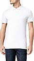 JACK & JONES Poloshirt kurzarm