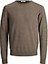 JACK & JONES Pullover